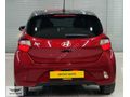 OKTAY AUTO DAN BOYASIZ SERVİS BAKIMLI ÇİFT RENK ELİT 7 BİN KM