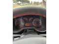Sahibinden Fiat Doblo Combi 1.3 Multijet Dynamic 2011 Model 