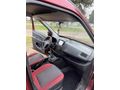 Sahibinden Fiat Doblo Combi 1.3 Multijet Dynamic 2011 Model 