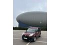 Sahibinden Fiat Doblo Combi 1.3 Multijet Dynamic 2011 Model 