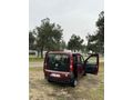 Sahibinden Fiat Doblo Combi 1.3 Multijet Dynamic 2011 Model 
