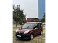 Sahibinden Fiat Doblo Combi 1.3 Multijet Dynamic 2011 Model 