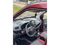 Sahibinden Fiat Doblo Combi 1.3 Multijet Dynamic 2011 Model 