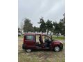 Sahibinden Fiat Doblo Combi 1.3 Multijet Dynamic 2011 Model 