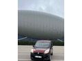 Sahibinden Fiat Doblo Combi 1.3 Multijet Dynamic 2011 Model 