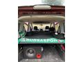 Sahibinden Fiat Doblo Combi 1.3 Multijet Dynamic 2011 Model 