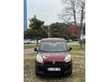 Sahibinden Fiat Doblo Combi 1.3 Multijet Dynamic 2011 Model 