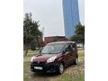 Sahibinden Fiat Doblo Combi 1.3 Multijet Dynamic 2011 Model 