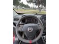 Sahibinden Fiat Doblo Combi 1.3 Multijet Dynamic 2011 Model 