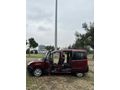 Sahibinden Fiat Doblo Combi 1.3 Multijet Dynamic 2011 Model 