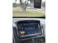 Sahibinden Fiat Doblo Combi 1.3 Multijet Dynamic 2011 Model 