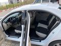 Sahibinden Skoda Rapid 1.6 TDI GreenTec Style 2016 Model Ankara