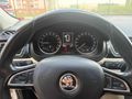 Sahibinden Skoda Rapid 1.6 TDI GreenTec Style 2016 Model Ankara