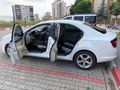Sahibinden Skoda Rapid 1.6 TDI GreenTec Style 2016 Model Ankara