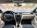 Sahibinden Skoda Rapid 1.6 TDI GreenTec Style 2016 Model Ankara