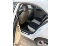 Sahibinden Skoda Rapid 1.6 TDI GreenTec Style 2016 Model Ankara