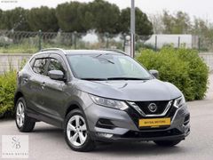 'BAYSAL MOTORS' SIFIR SANDIK MOTORLU HATASIZ BOYASIZ