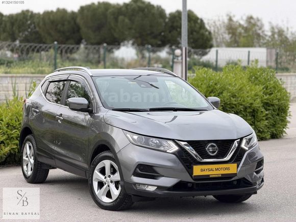 'BAYSAL MOTORS' SIFIR SANDIK MOTORLU HATASIZ BOYASIZ