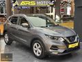 *ARS* 2020 MODEL NİSSAN QASHAİ 1.3 DIG-T SKY PACK CAM TAVAN