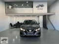 ''DİNÇ MOTORS'' 2020 GRİ/SİYAH SKYPACK QASHQAİ CAM TAVAN