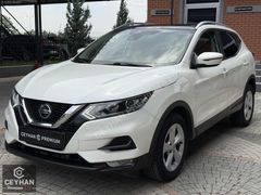 BOYASIZ 2020 MODEL/67.000 KM'DE/İLK SAHP/SERVS BAKM/SIFR/BEYAZ