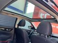 TRUSTY ONATÇA'DAN NİSSAN QASHQAİ
