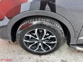 TRUSTY ONATÇA'DAN NİSSAN QASHQAİ