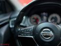 TRUSTY ONATÇA'DAN NİSSAN QASHQAİ