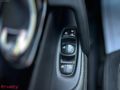 TRUSTY ONATÇA'DAN NİSSAN QASHQAİ