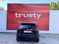 TRUSTY ONATÇA'DAN NİSSAN QASHQAİ