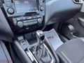 TRUSTY ONATÇA'DAN NİSSAN QASHQAİ