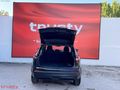 TRUSTY ONATÇA'DAN NİSSAN QASHQAİ