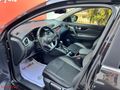 TRUSTY ONATÇA'DAN NİSSAN QASHQAİ