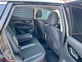 TRUSTY ONATÇA'DAN NİSSAN QASHQAİ