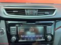 TRUSTY ONATÇA'DAN NİSSAN QASHQAİ