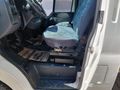 Sahibinden Ford Trucks Transit 350 M