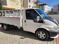 Sahibinden Ford Trucks Transit 350 M
