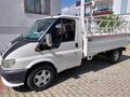 Sahibinden Ford Trucks Transit 350 M