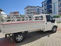 Sahibinden Ford Trucks Transit 350 M