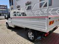 Sahibinden Ford Trucks Transit 350 M
