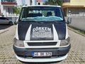 Sahibinden Ford Trucks Transit 350 M