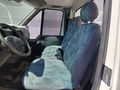 Sahibinden Ford Trucks Transit 350 M