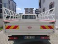Sahibinden Ford Trucks Transit 350 M