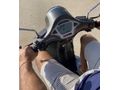 Sahibinden  Orjinal 80cc  düşük km
