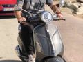 Sahibinden  Orjinal 80cc  düşük km