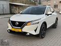 2022 MODEL 1.3 DIG-SKYPACK BENZİN OTOMATİK KM-54.BİN