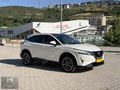 2022 MODEL 1.3 DIG-SKYPACK BENZİN OTOMATİK KM-54.BİN
