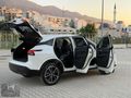 2022 MODEL 1.3 DIG-SKYPACK BENZİN OTOMATİK KM-54.BİN