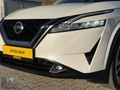 2022 MODEL 1.3 DIG-SKYPACK BENZİN OTOMATİK KM-54.BİN