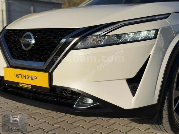 2022 MODEL 1.3 DIG-SKYPACK BENZİN OTOMATİK KM-54.BİN